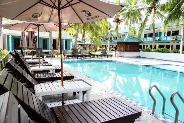 resort gallery tertiary image