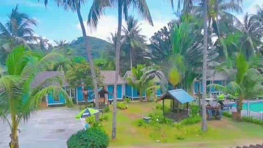 resort gallery secondary image