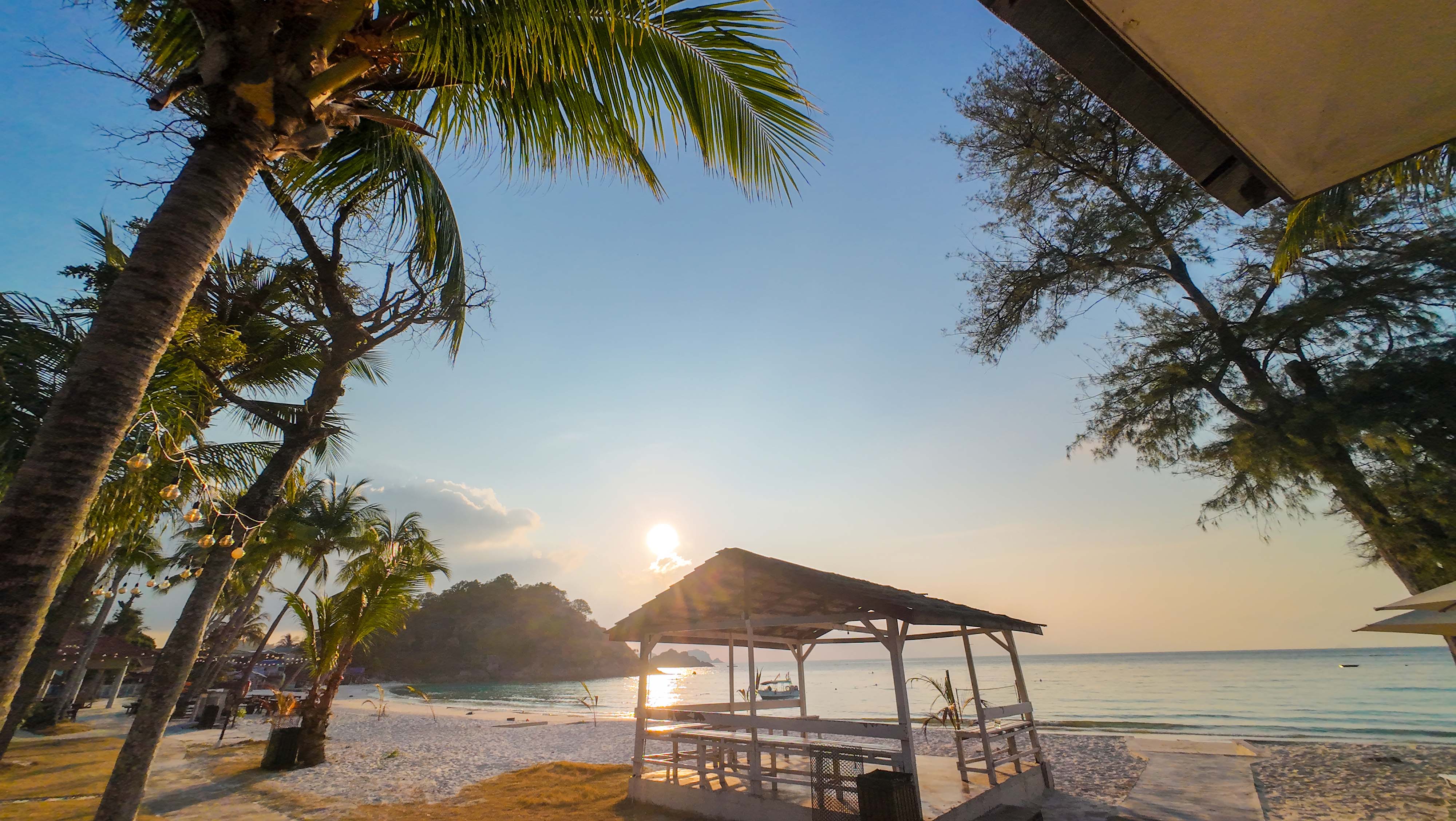 resort gallery main image