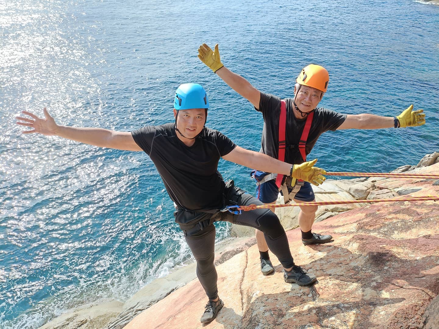 resort gallery secondary image