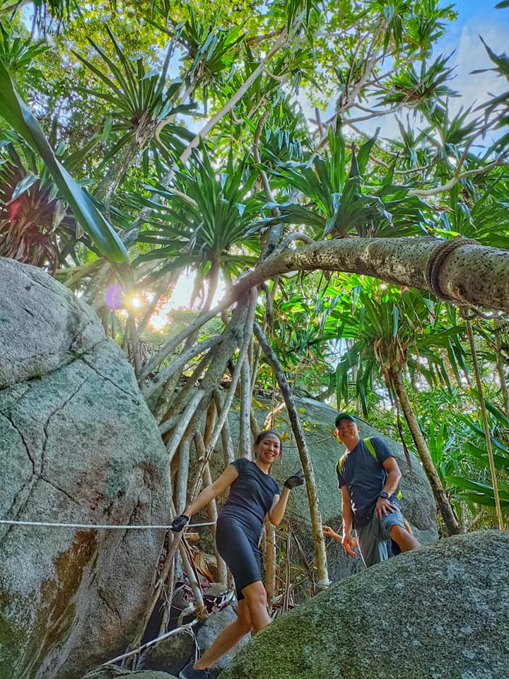 resort gallery tertiary image