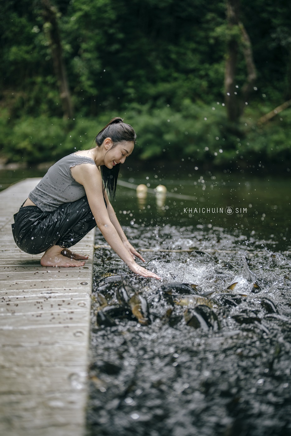 resort gallery main image