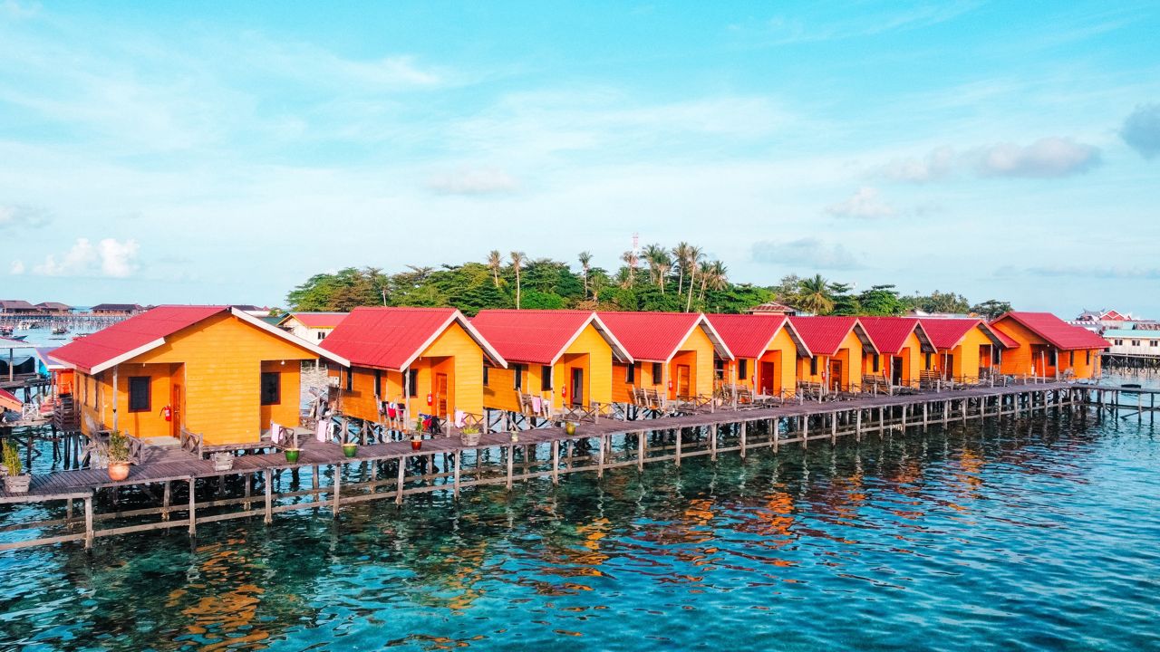 resort gallery secondary image