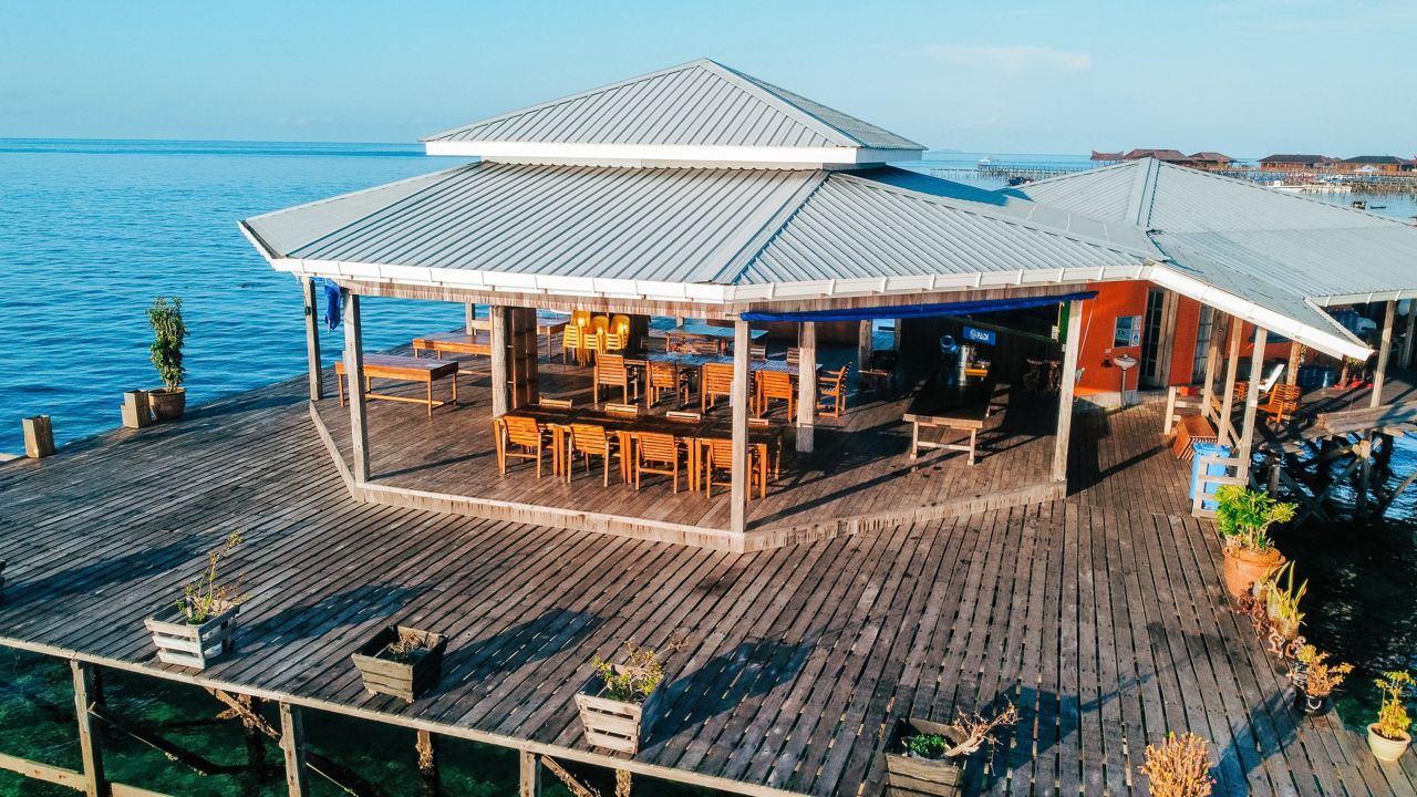 resort gallery tertiary image