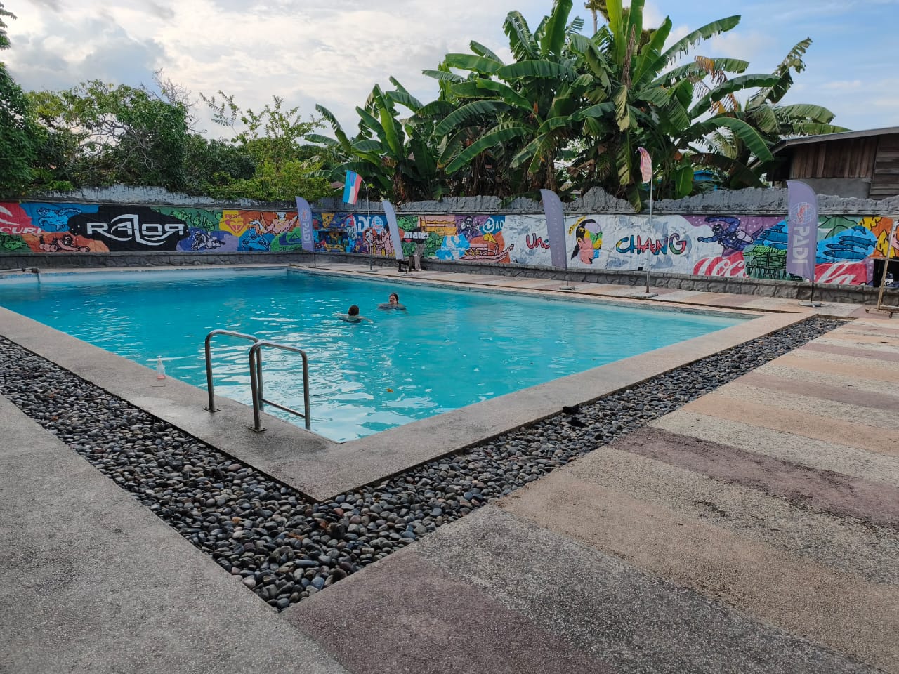 resort gallery secondary image