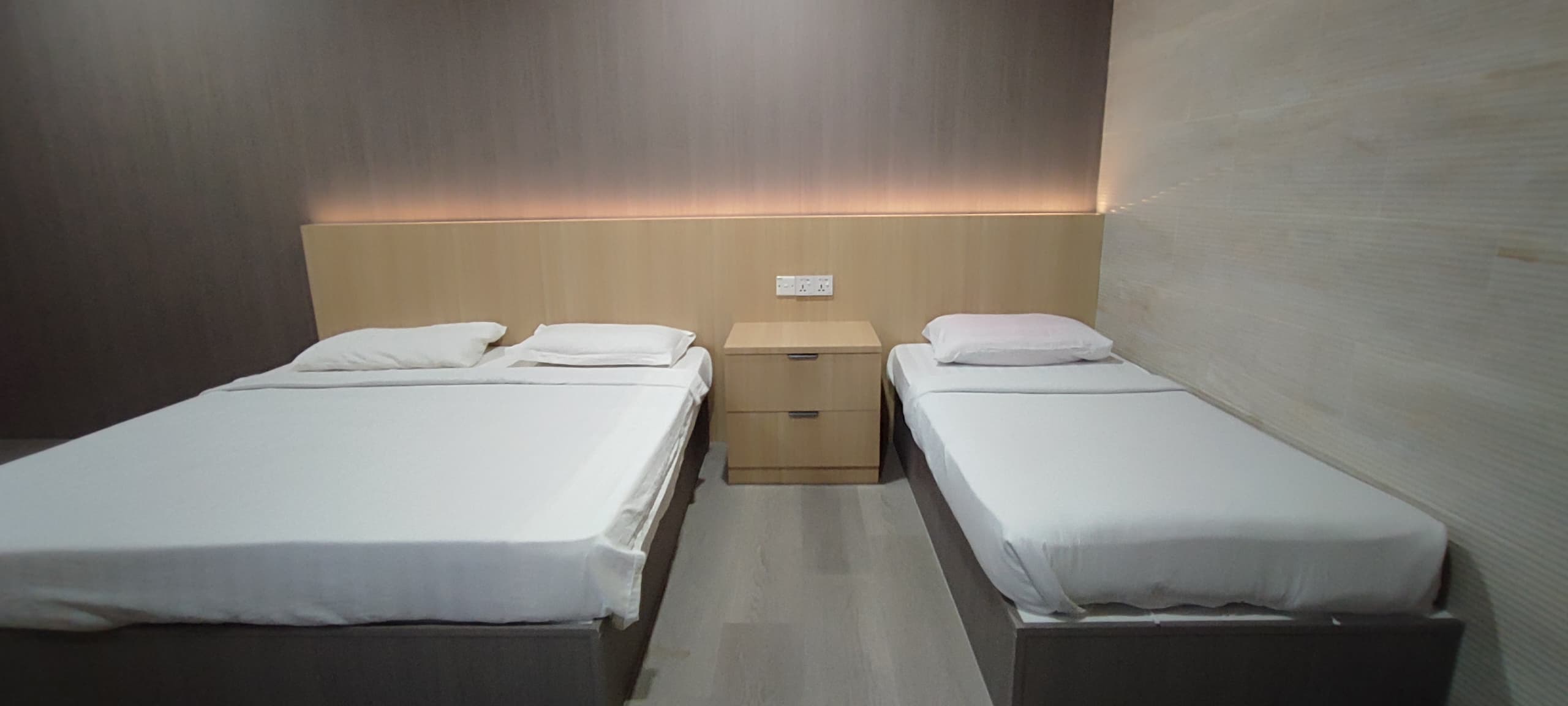 resort gallery secondary image