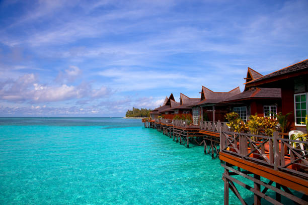 Mabul Island