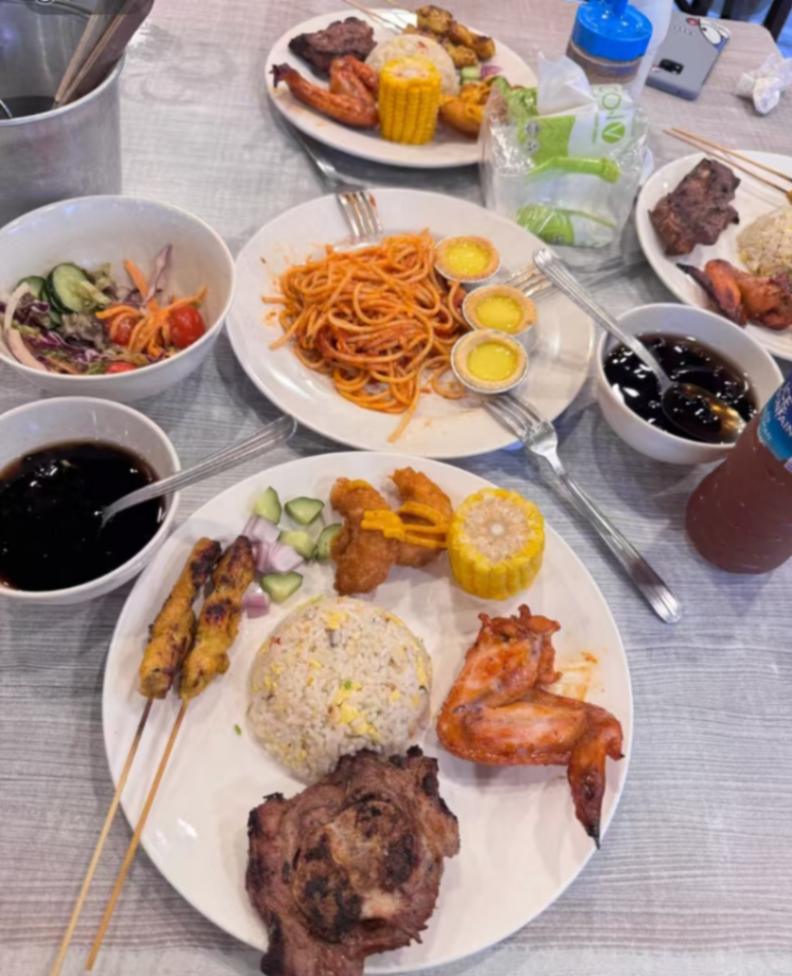 resort gallery tertiary image