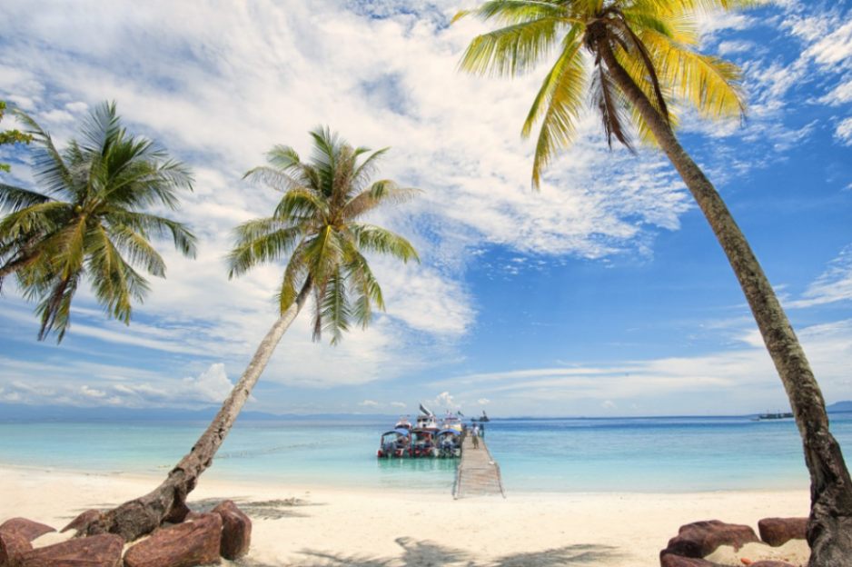 resort gallery secondary image