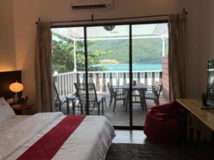 resort gallery secondary image