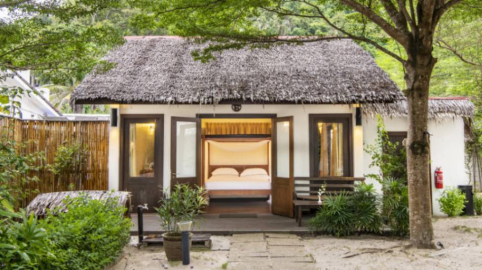 resort gallery main image