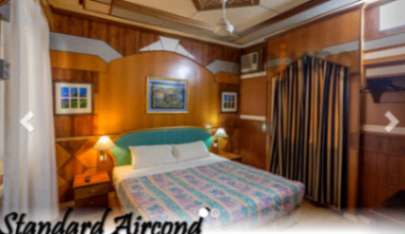 resort gallery tertiary image