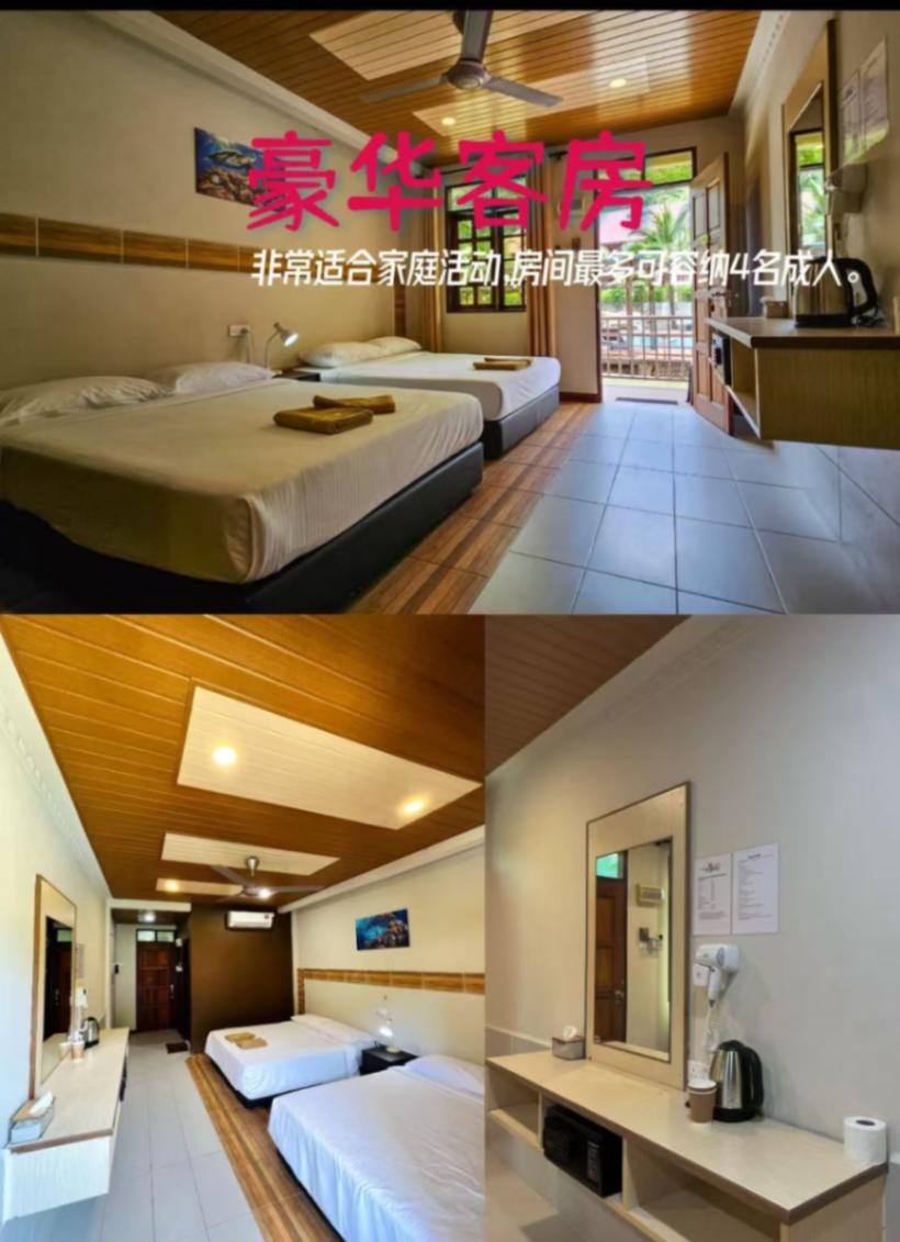 resort gallery tertiary image