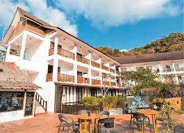 resort gallery tertiary image