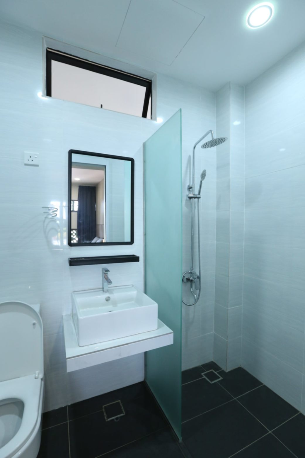 resort gallery secondary image