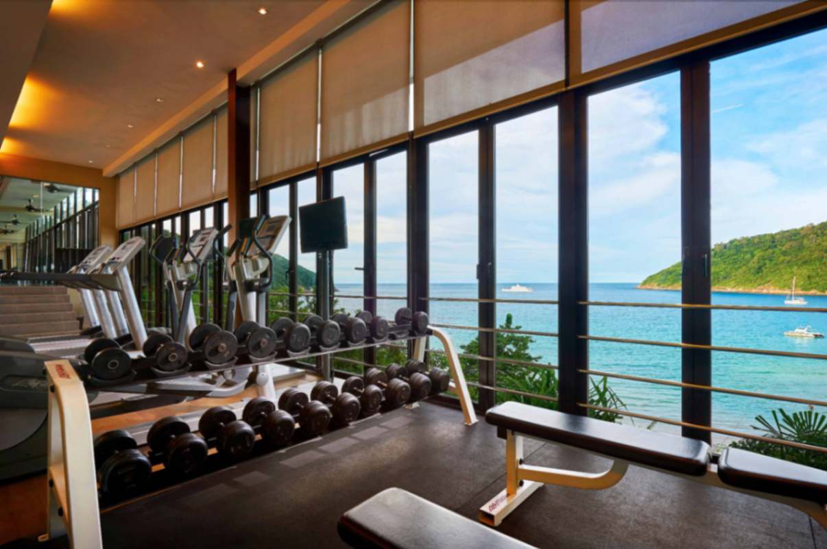 resort gallery tertiary image