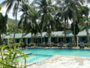 resort gallery secondary image