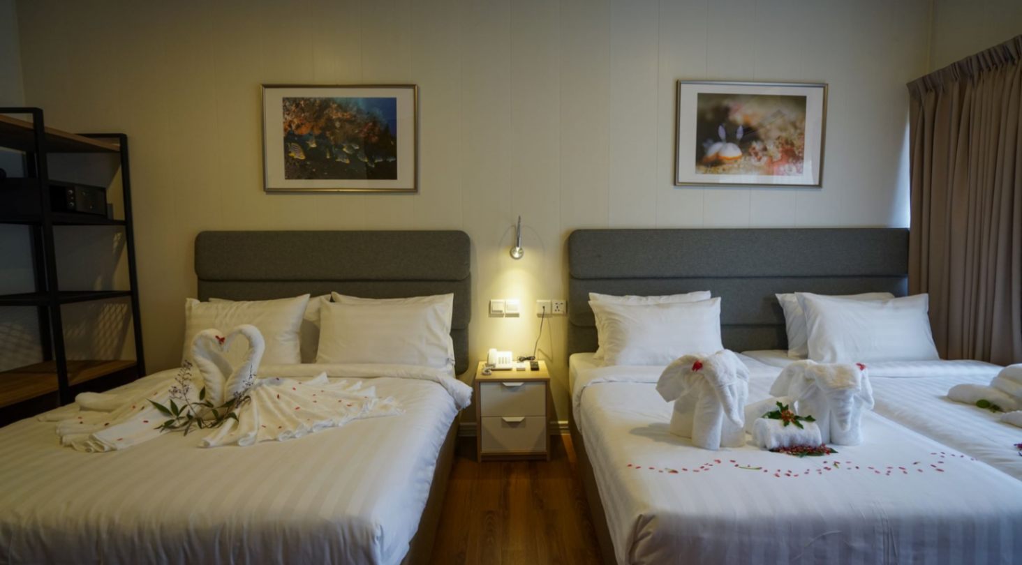 resort gallery secondary image