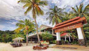 resort gallery tertiary image