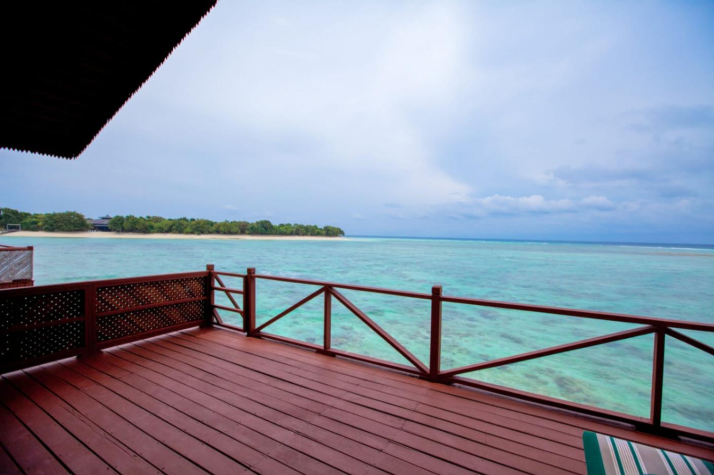 resort gallery main image