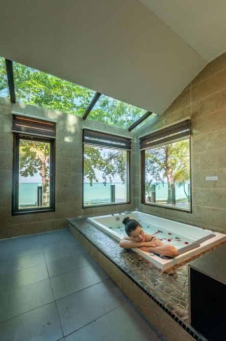 resort gallery main image