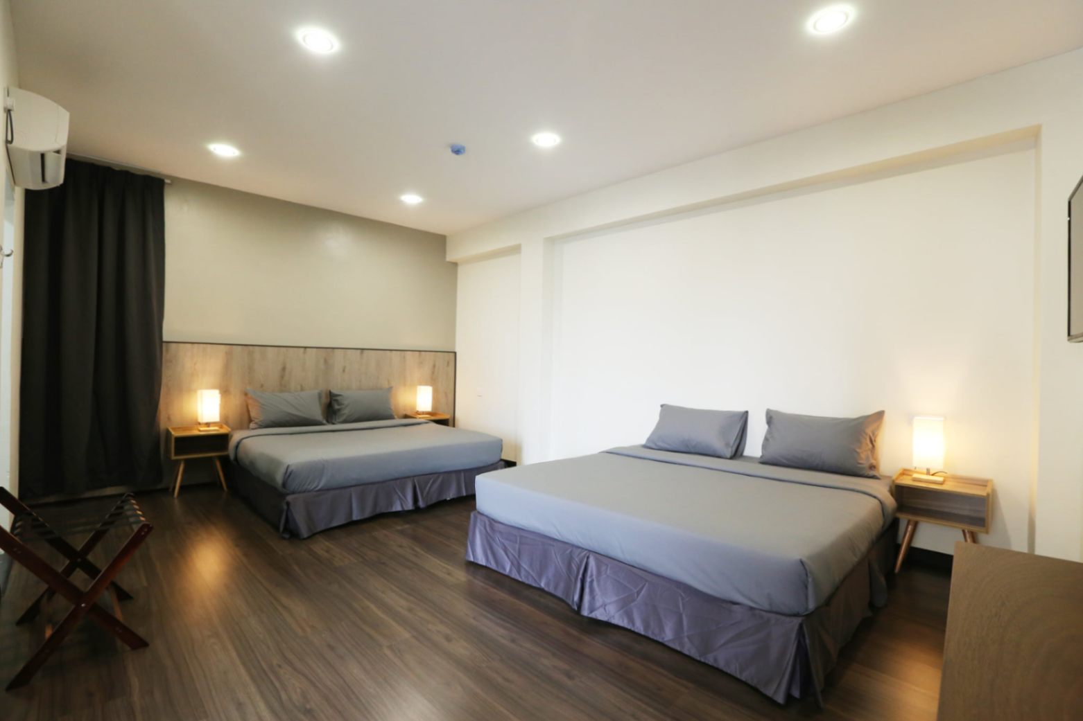 resort gallery tertiary image