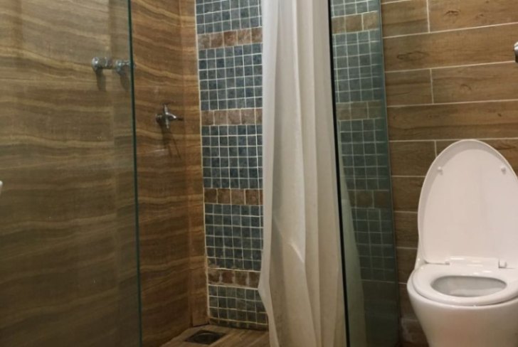 resort gallery secondary image