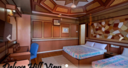 resort gallery secondary image