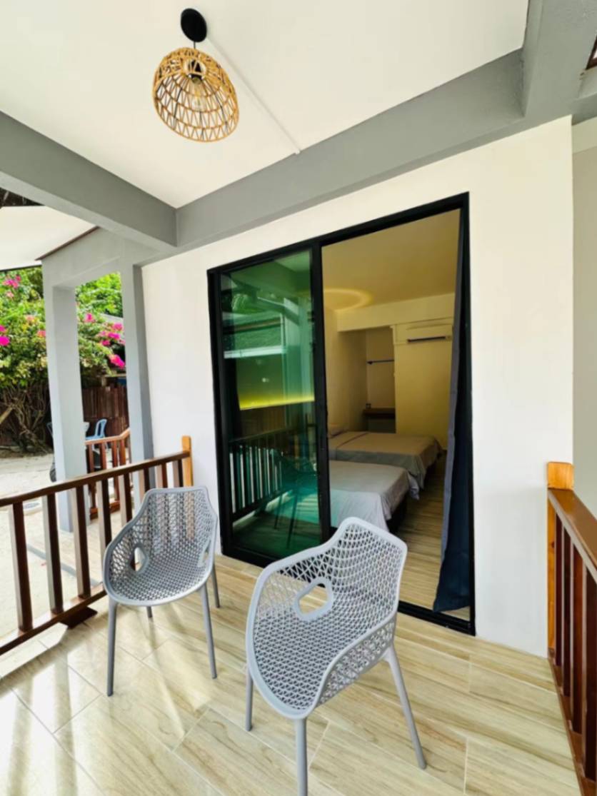 resort gallery tertiary image
