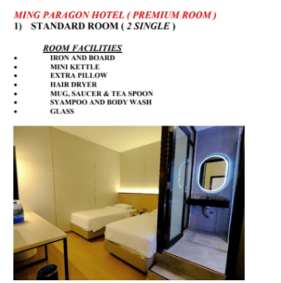 resort gallery tertiary image