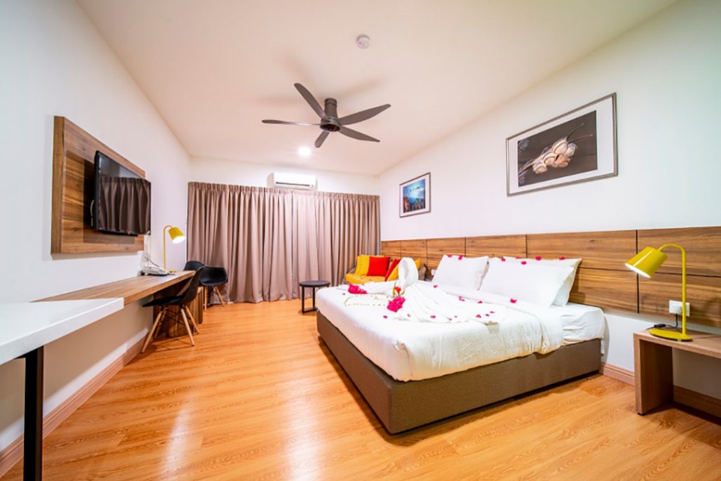 resort gallery tertiary image