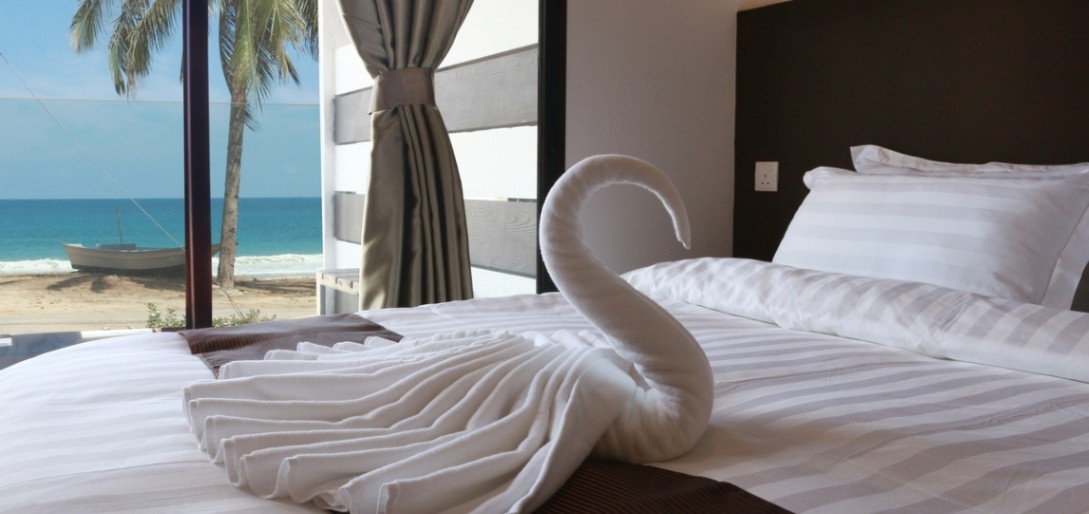 resort gallery main image