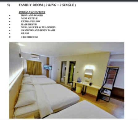 resort gallery tertiary image