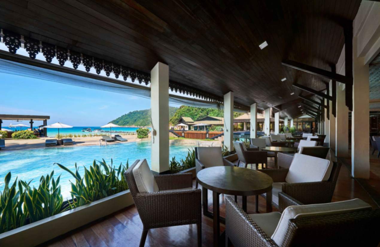 resort gallery main image