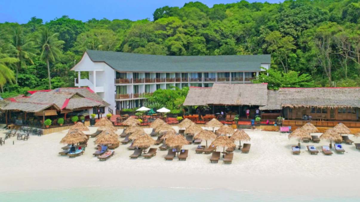 resort gallery tertiary image