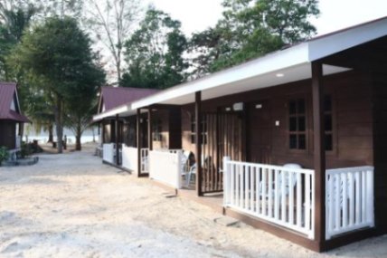 resort gallery main image