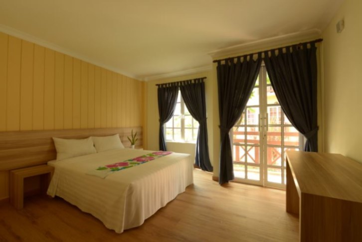 resort gallery tertiary image