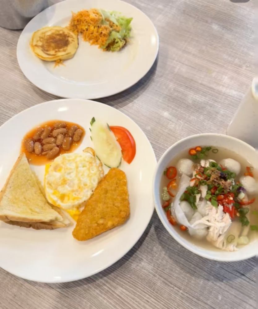 resort gallery tertiary image