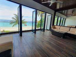 resort gallery secondary image