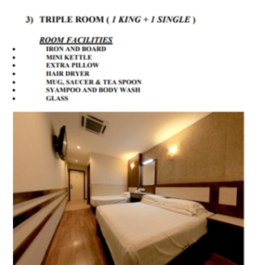 resort gallery tertiary image