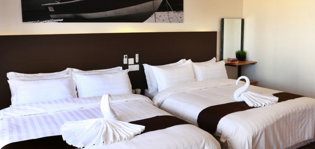 resort gallery tertiary image