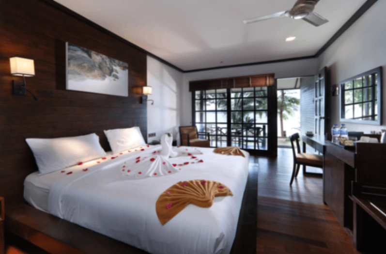 resort gallery main image