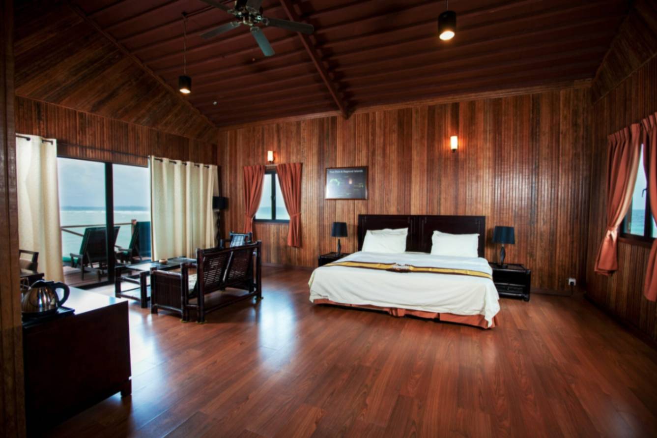 resort gallery tertiary image