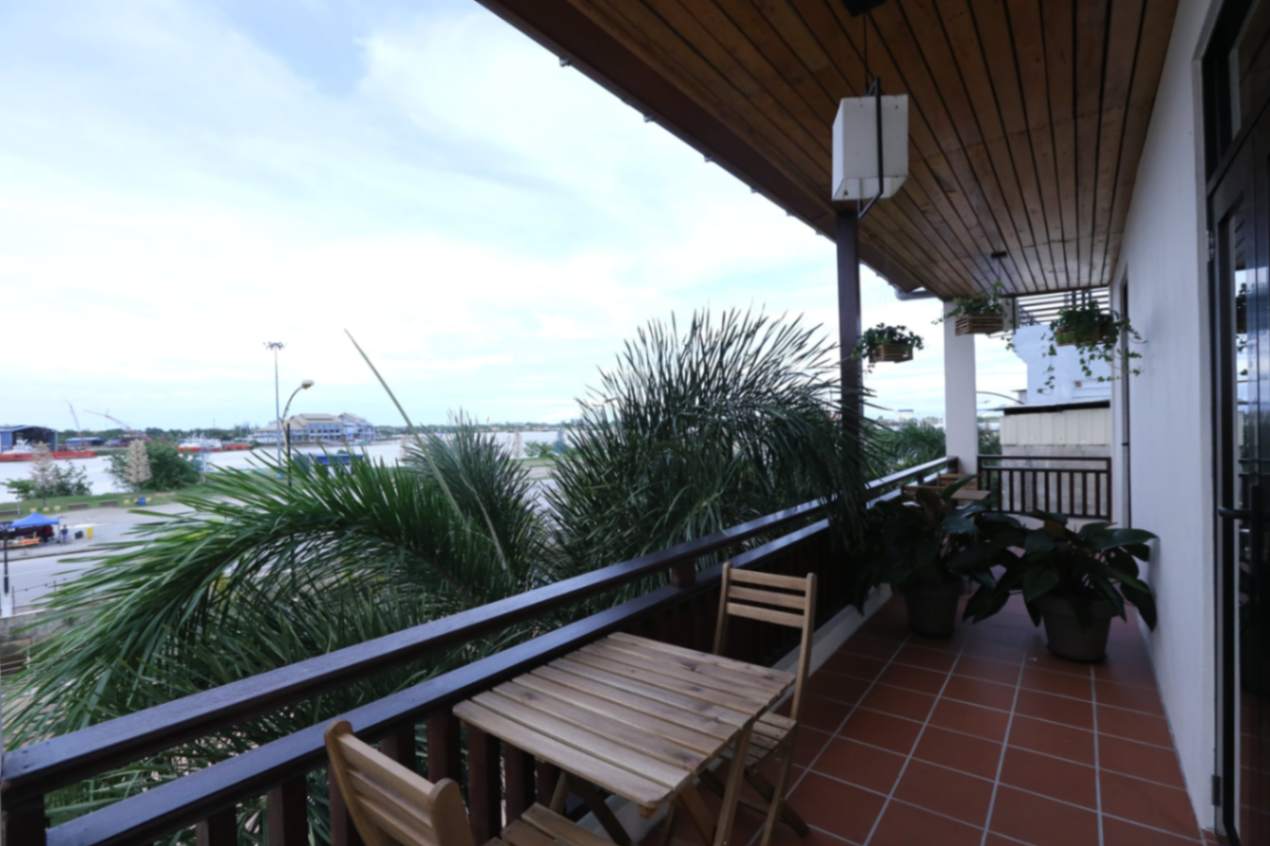 resort gallery main image