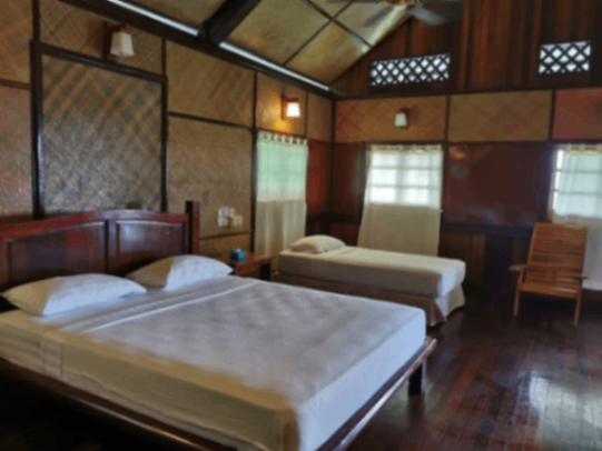 resort gallery secondary image