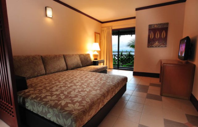 resort gallery tertiary image