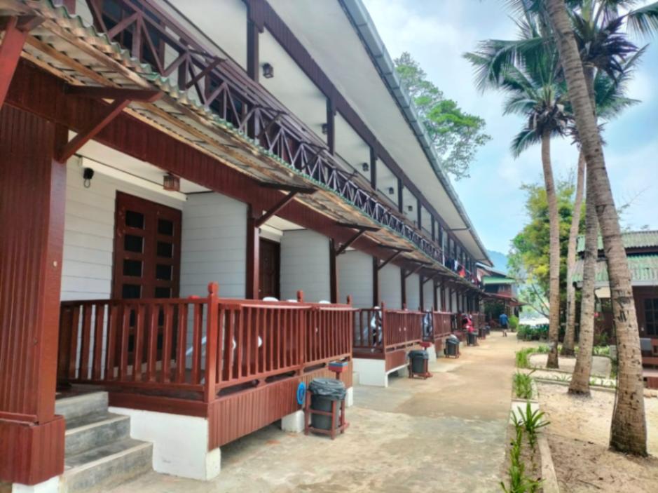 resort gallery secondary image