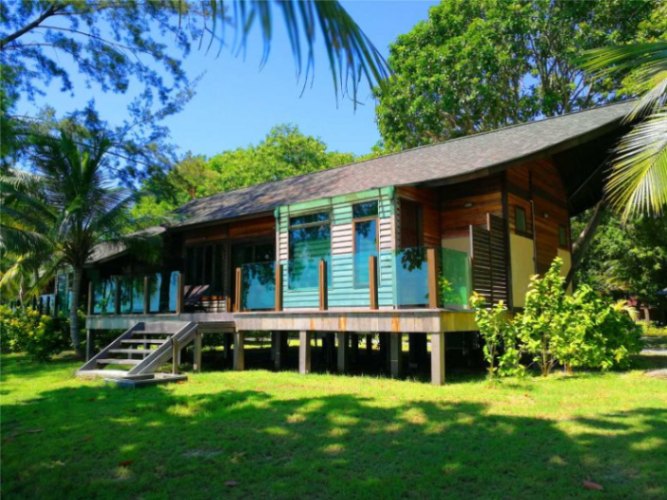 resort gallery tertiary image