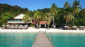 resort gallery tertiary image