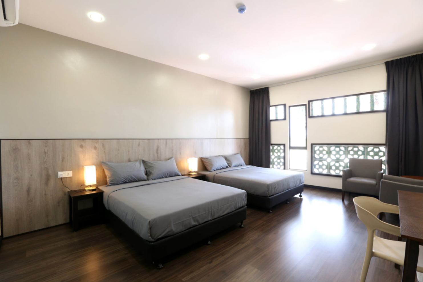 resort gallery tertiary image